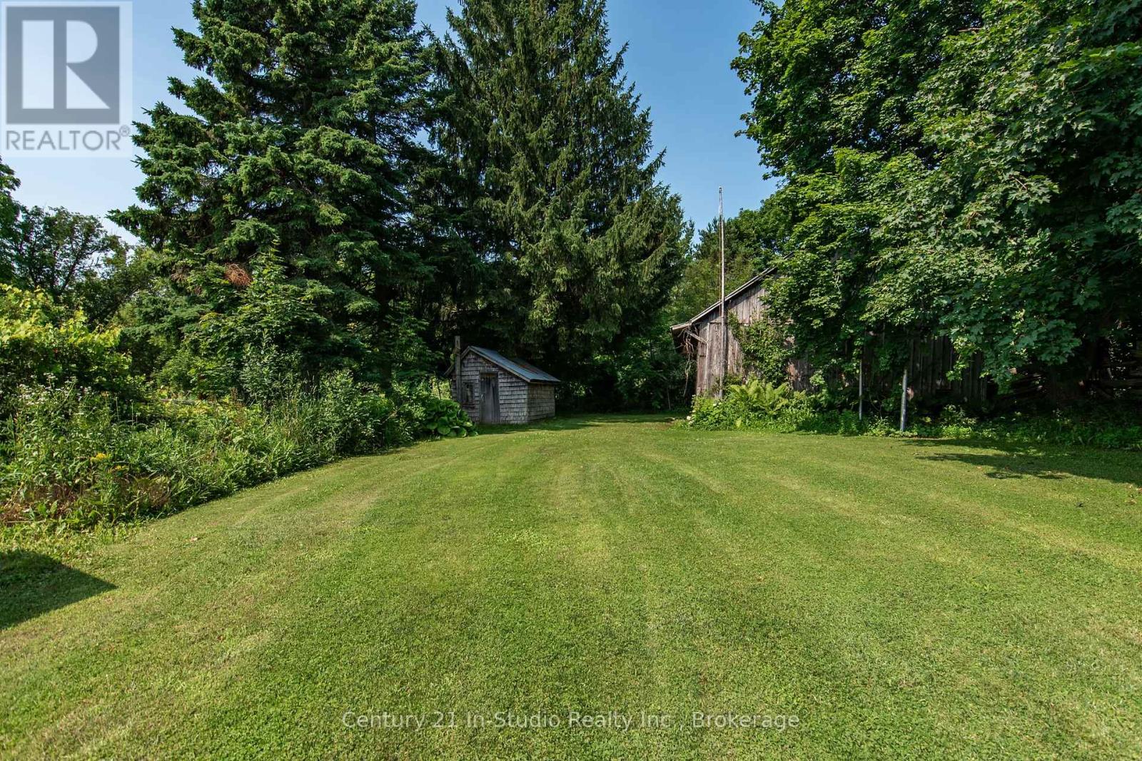 78 Garafraxa Street, Chatsworth, Ontario  N0H 1G0 - Photo 6 - X12257892