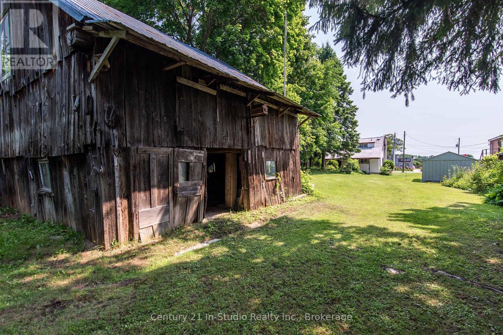78 Garafraxa Street, Chatsworth, Ontario  N0H 1G0 - Photo 9 - X12257892