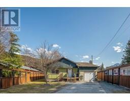 23 BRACKEN PARKWAY, Squamish, British Columbia