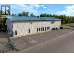 4907 50 Avenue, Eckville, Ca