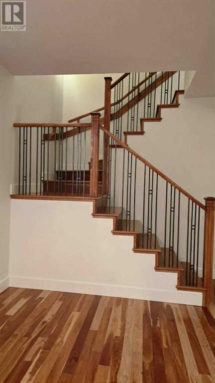 Property at 14615 Shawnee Gate SW image 4
