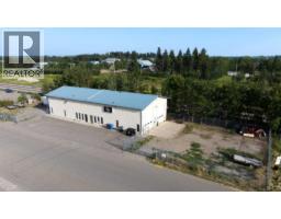 4911 50 Avenue, Eckville, Ca