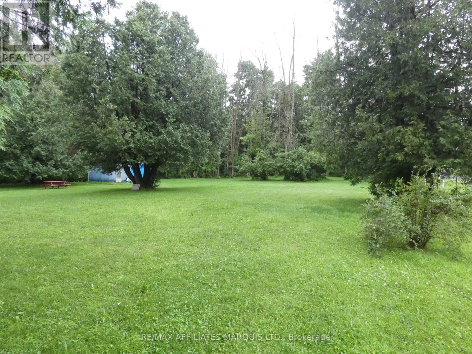 Lot Cameron Street, North Glengarry, Ontario  K0C 1A0 - Photo 2 - X12027805