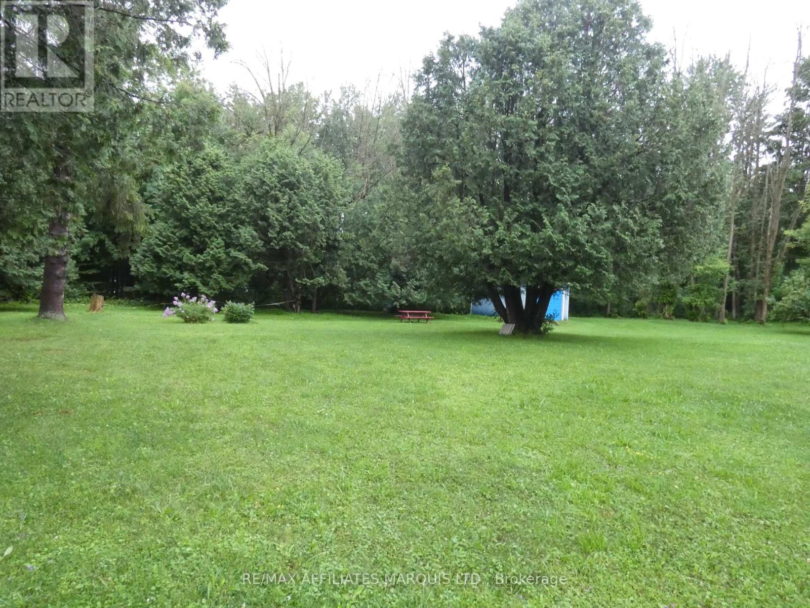 Lot Cameron Street, North Glengarry, Ontario  K0C 1A0 - Photo 3 - X12027805