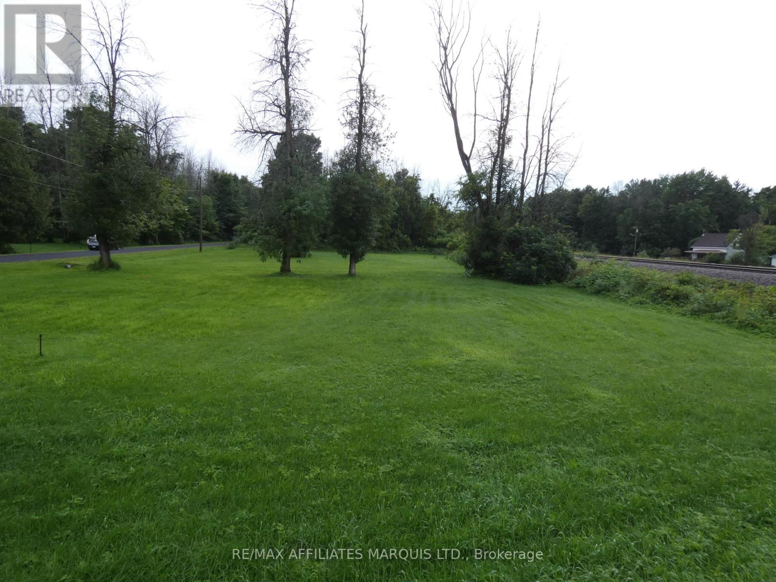 Lot Cameron Street, North Glengarry, Ontario  K0C 1A0 - Photo 6 - X12027805