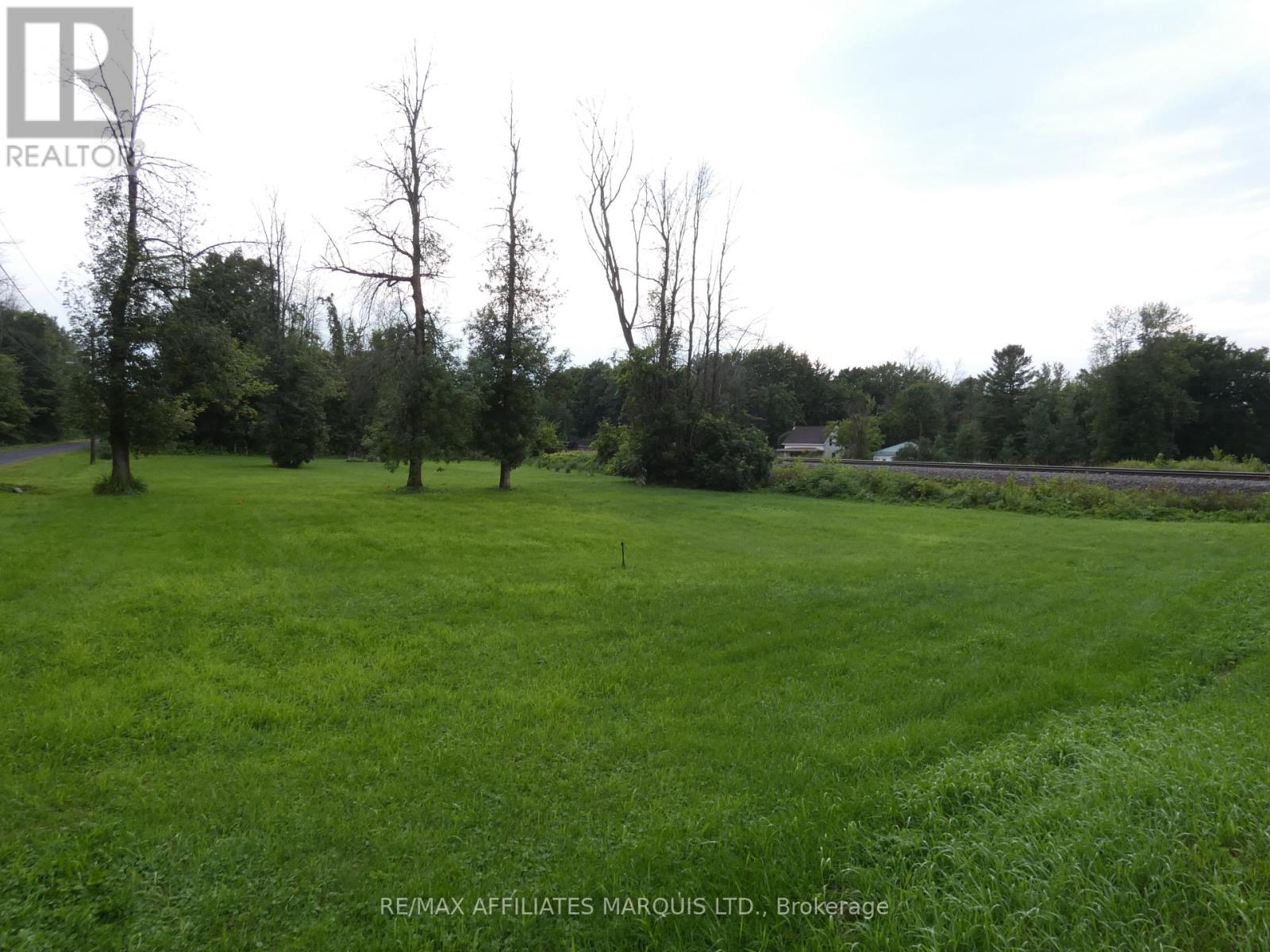 Lot Cameron Street, North Glengarry, Ontario  K0C 1A0 - Photo 5 - X12027805