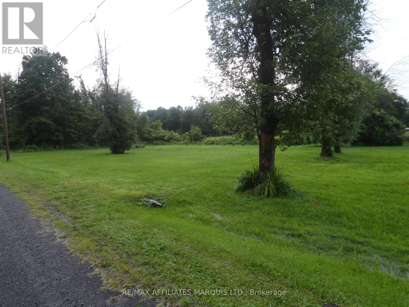 Lot Cameron Street, North Glengarry, Ontario  K0C 1A0 - Photo 7 - X12027805