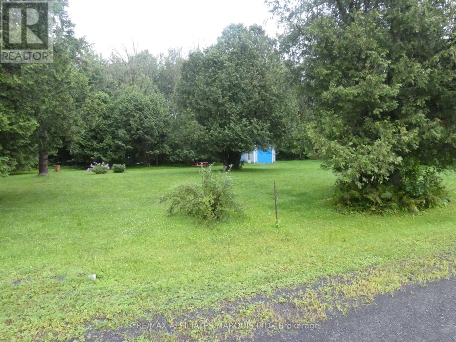 Lot Cameron Street, North Glengarry, Ontario  K0C 1A0 - Photo 8 - X12027805