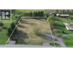17175 AND 17181 MCNEIL ROAD, North Stormont, Ontario