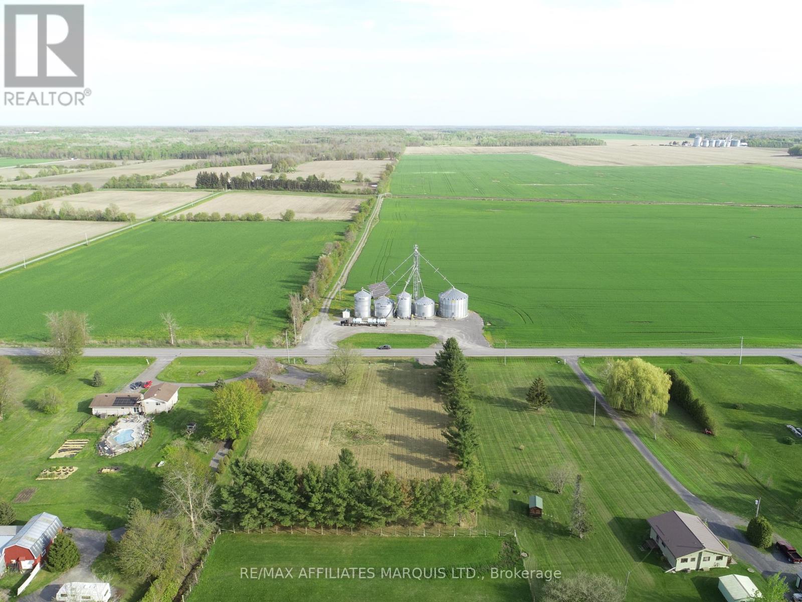 17175 And 17181 Mcneil Road, North Stormont, Ontario  K0C 1T0 - Photo 7 - X12147286