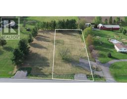 17181 MCNEIL ROAD, North Stormont, Ontario