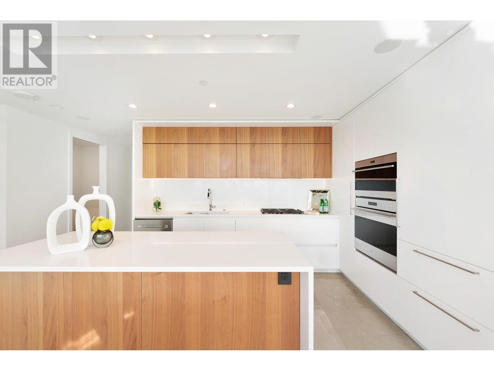 1604 885 Cambie Street, Vancouver, British Columbia  V6B 0R6 - Photo 7 - R3024075