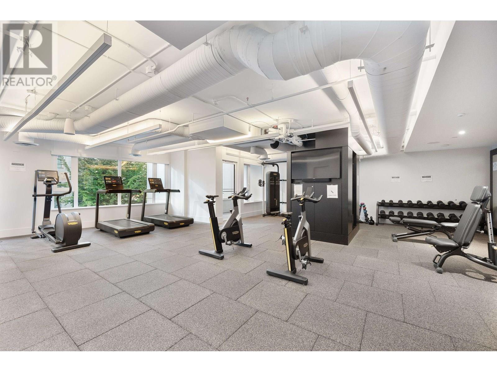 1604 885 Cambie Street, Vancouver, British Columbia  V6B 0R6 - Photo 29 - R3024075