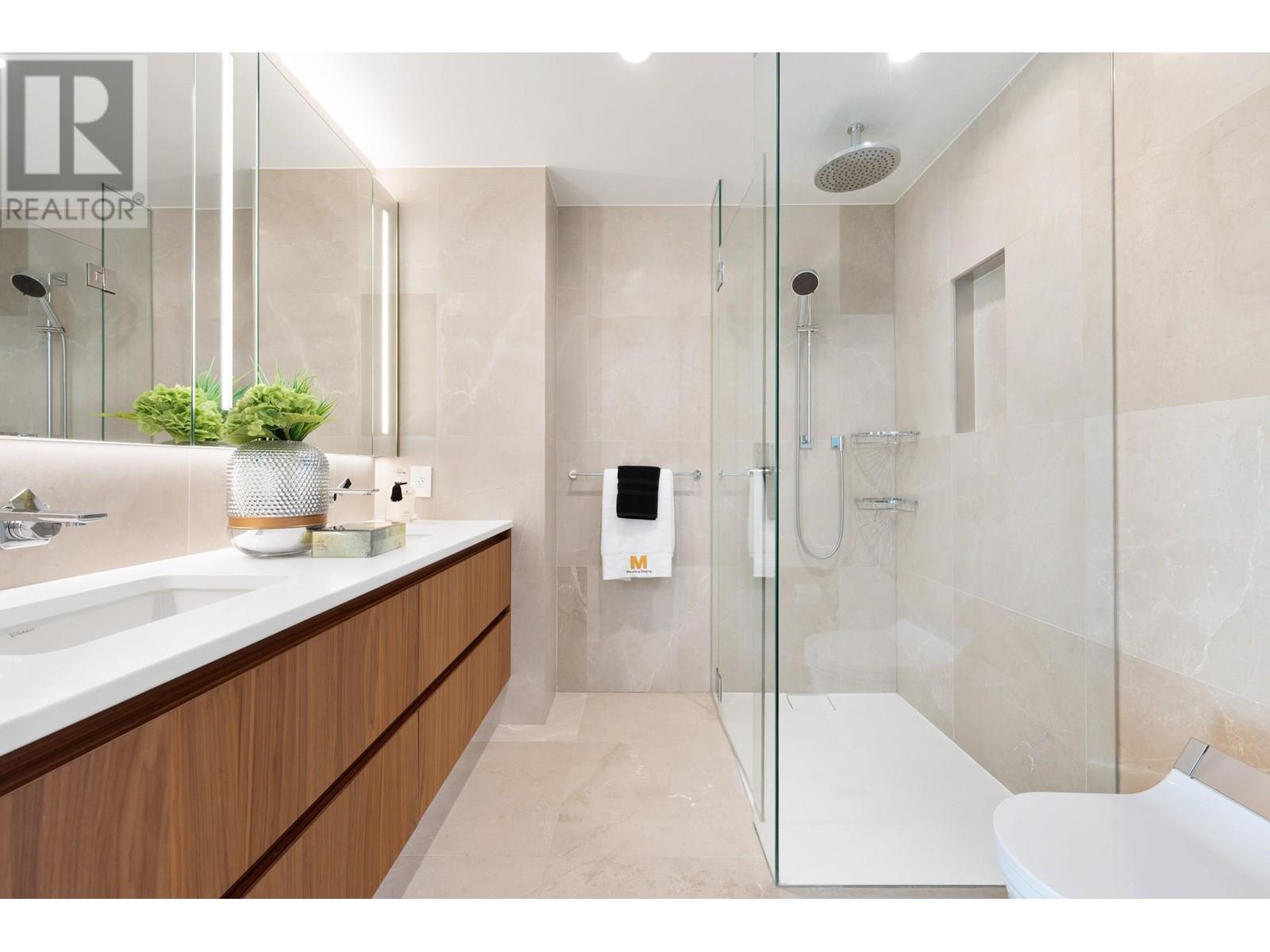 1604 885 Cambie Street, Vancouver, British Columbia  V6B 0R6 - Photo 18 - R3024075