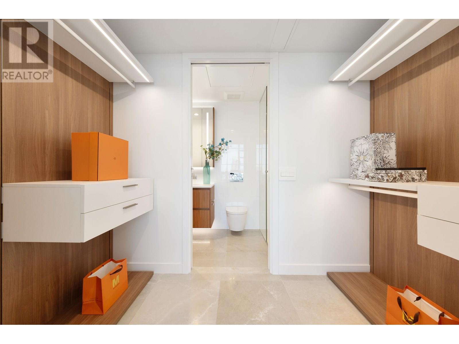 1604 885 Cambie Street, Vancouver, British Columbia  V6B 0R6 - Photo 21 - R3024075
