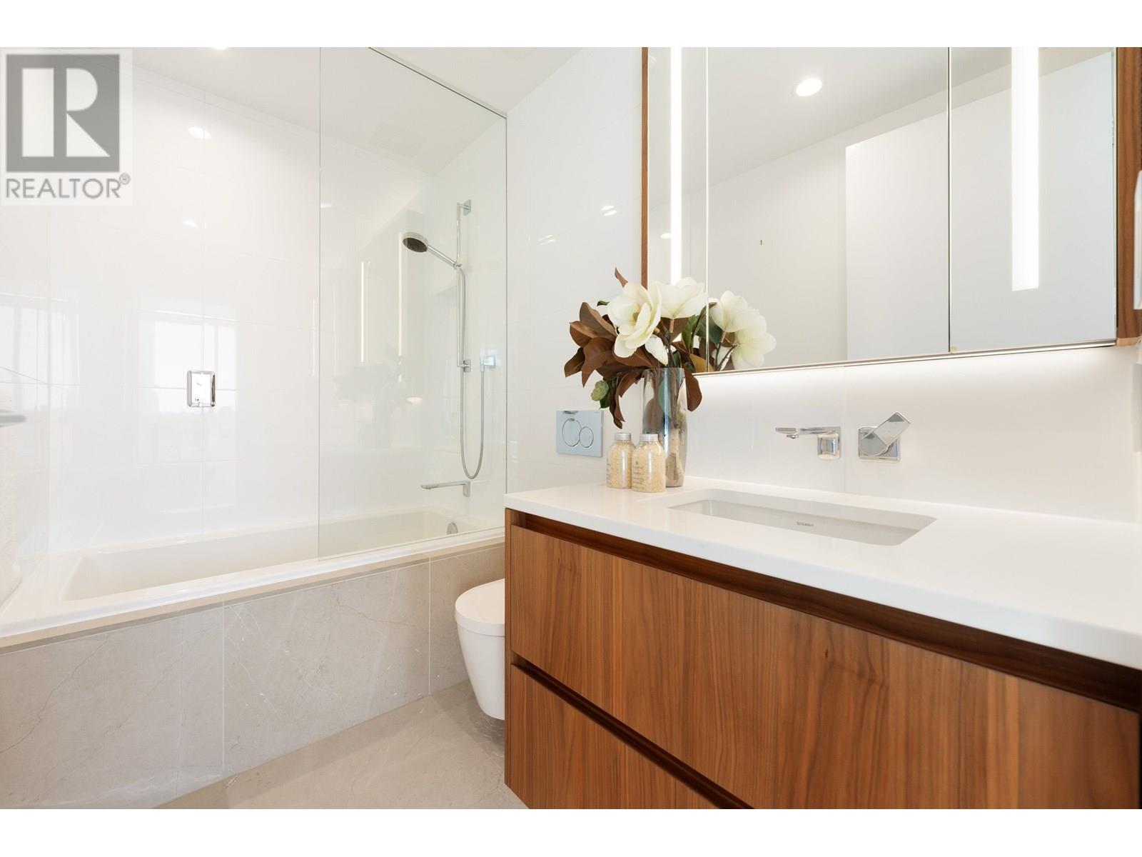 1604 885 Cambie Street, Vancouver, British Columbia  V6B 0R6 - Photo 25 - R3024075