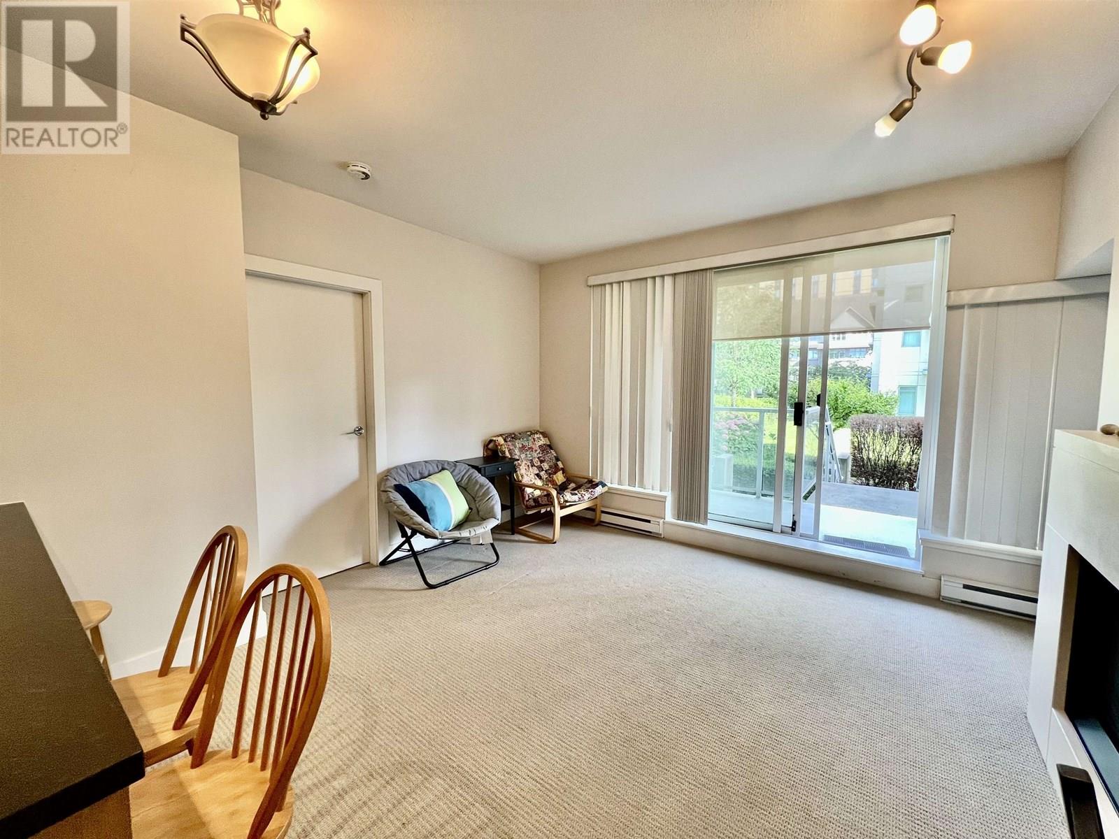 201 6080 Iona Drive, Vancouver, British Columbia  V6T 0A4 - Photo 6 - R3024146