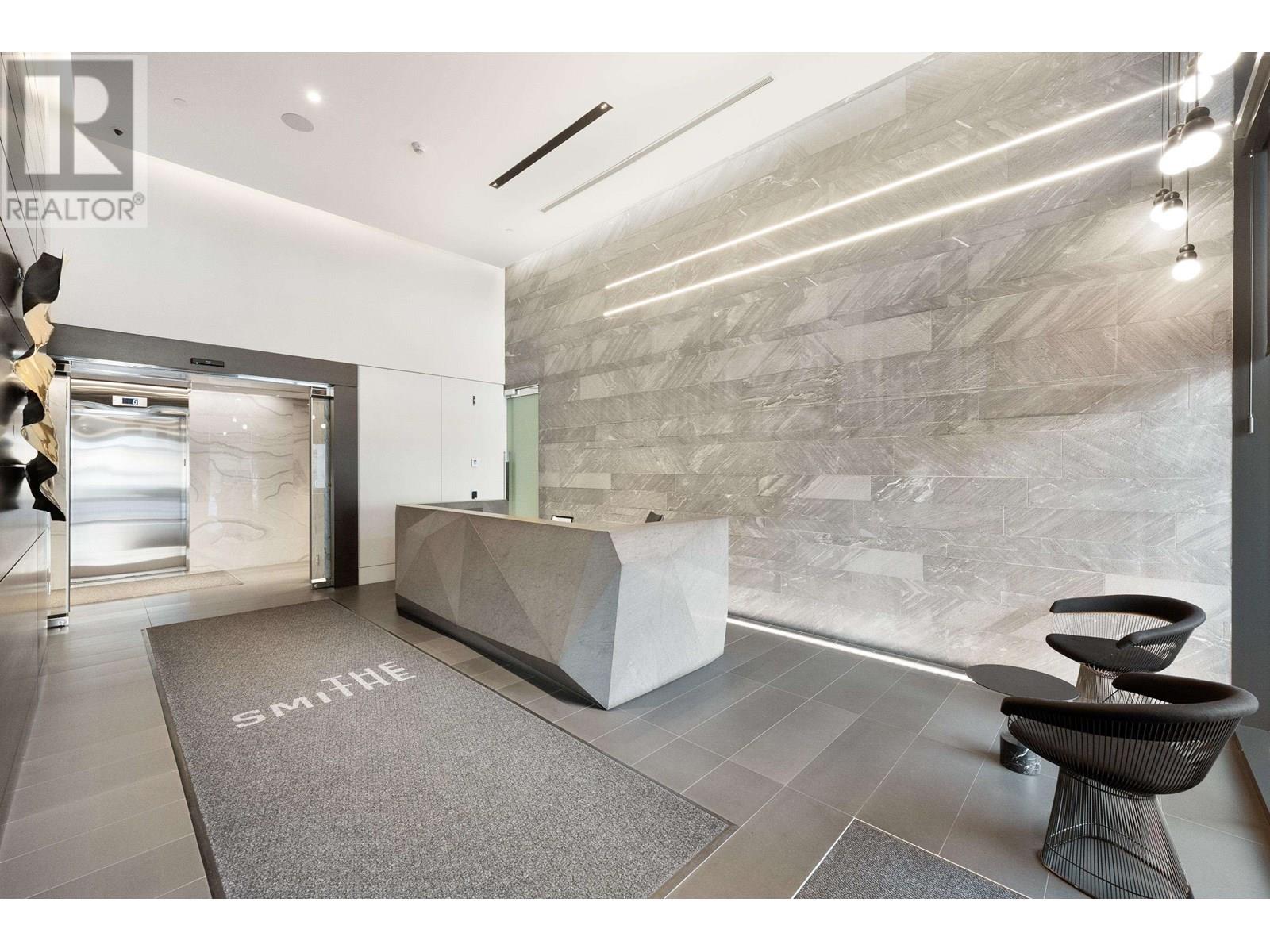 1604 885 Cambie Street, Vancouver, British Columbia  V6B 0R6 - Photo 33 - R3024075