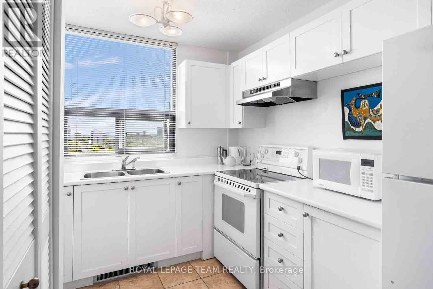 804 - 40 Arthur Street, Ottawa, Ontario  K1R 7T5 - Photo 24 - X12235368