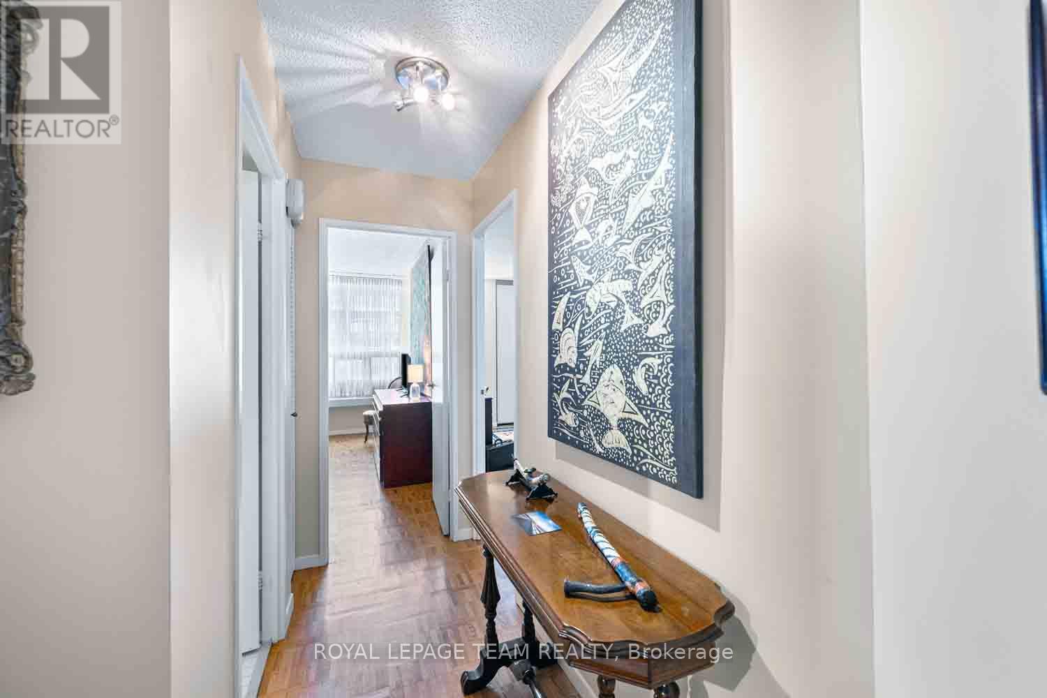 804 - 40 Arthur Street, Ottawa, Ontario  K1R 7T5 - Photo 28 - X12235368
