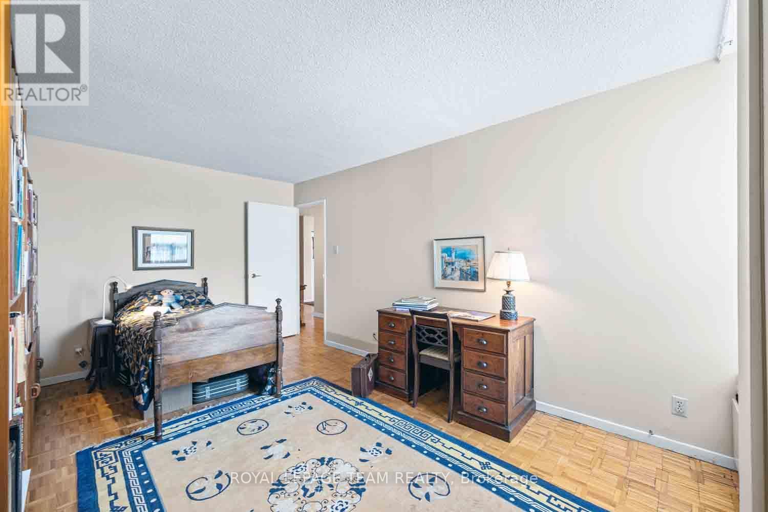 804 - 40 Arthur Street, Ottawa, Ontario  K1R 7T5 - Photo 31 - X12235368
