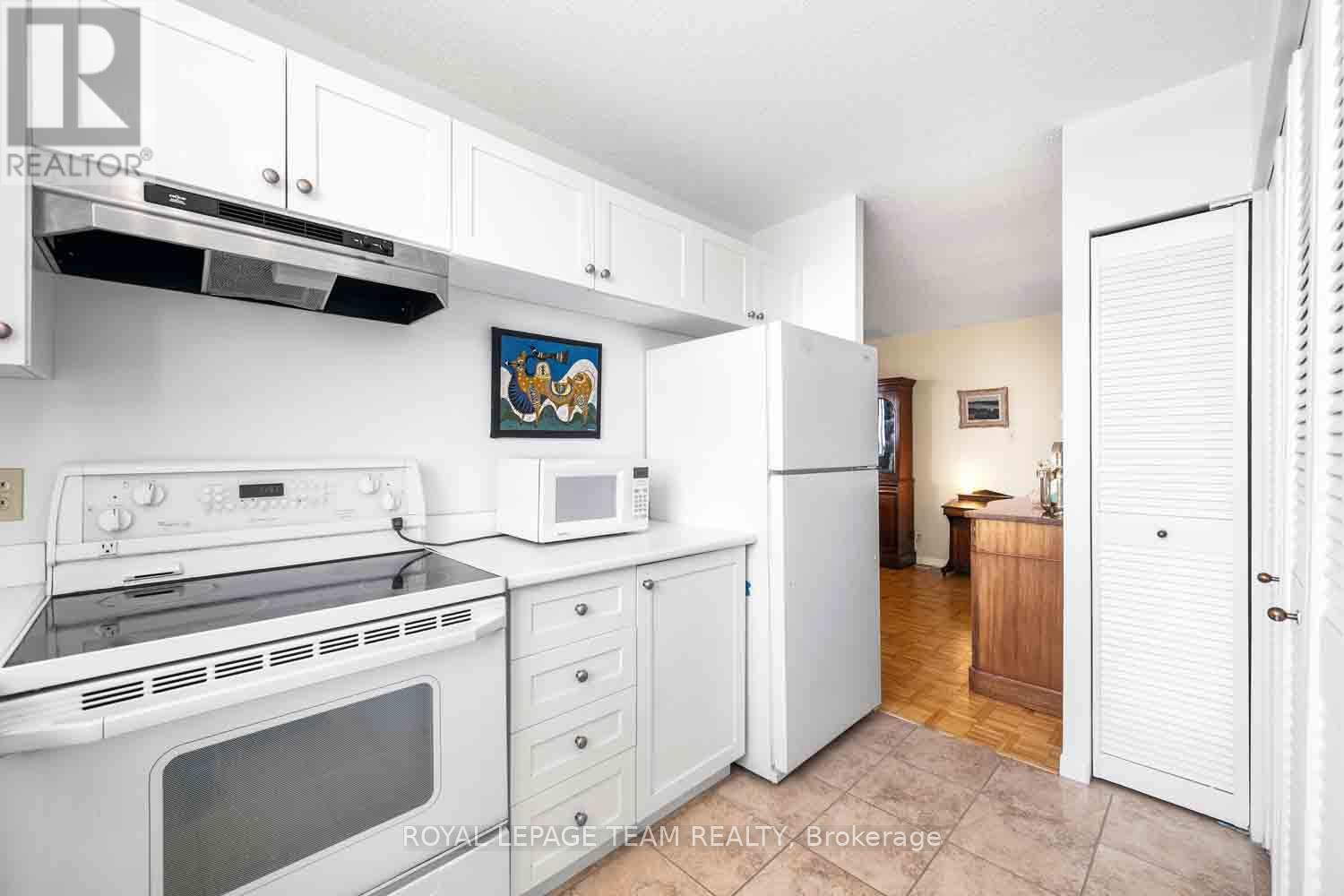 804 - 40 Arthur Street, Ottawa, Ontario  K1R 7T5 - Photo 26 - X12235368