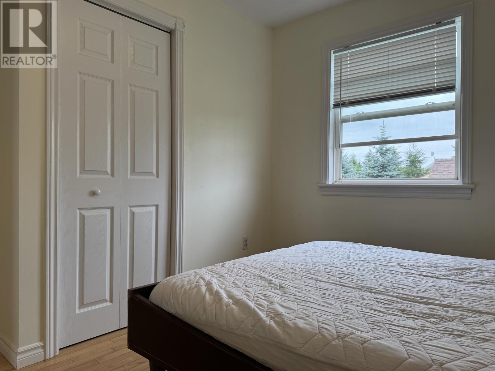 110 Glenfinnan Point Road, Glenfinnan, Prince Edward Island  C1N 2Z9 - Photo 10 - 202516891