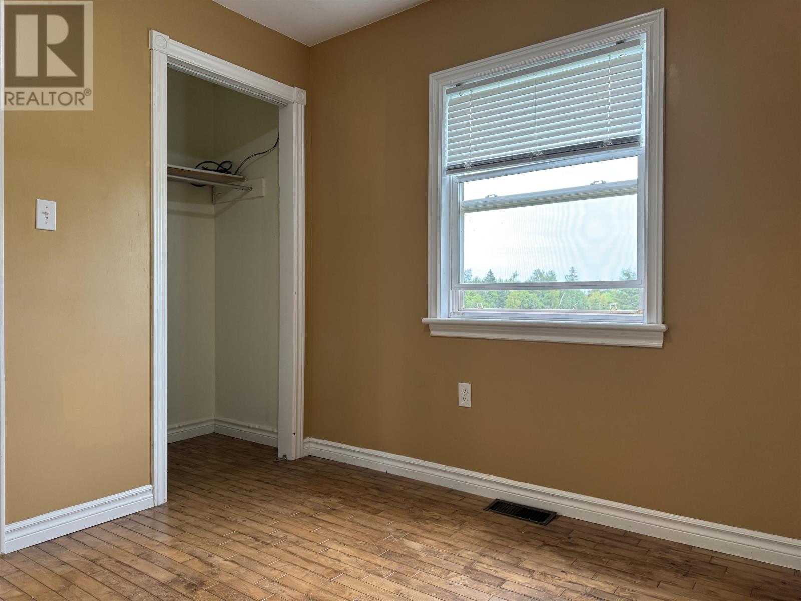 110 Glenfinnan Point Road, Glenfinnan, Prince Edward Island  C1N 2Z9 - Photo 12 - 202516891