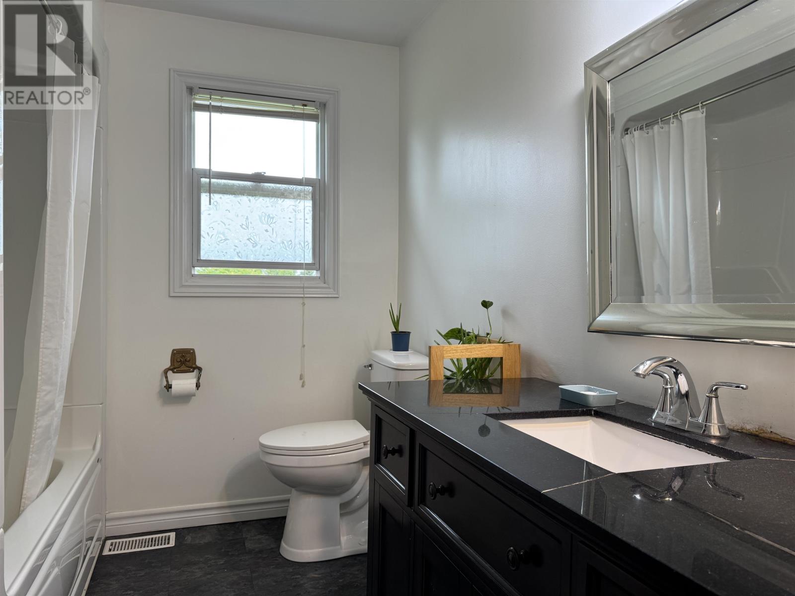 110 Glenfinnan Point Road, Glenfinnan, Prince Edward Island  C1N 2Z9 - Photo 13 - 202516891