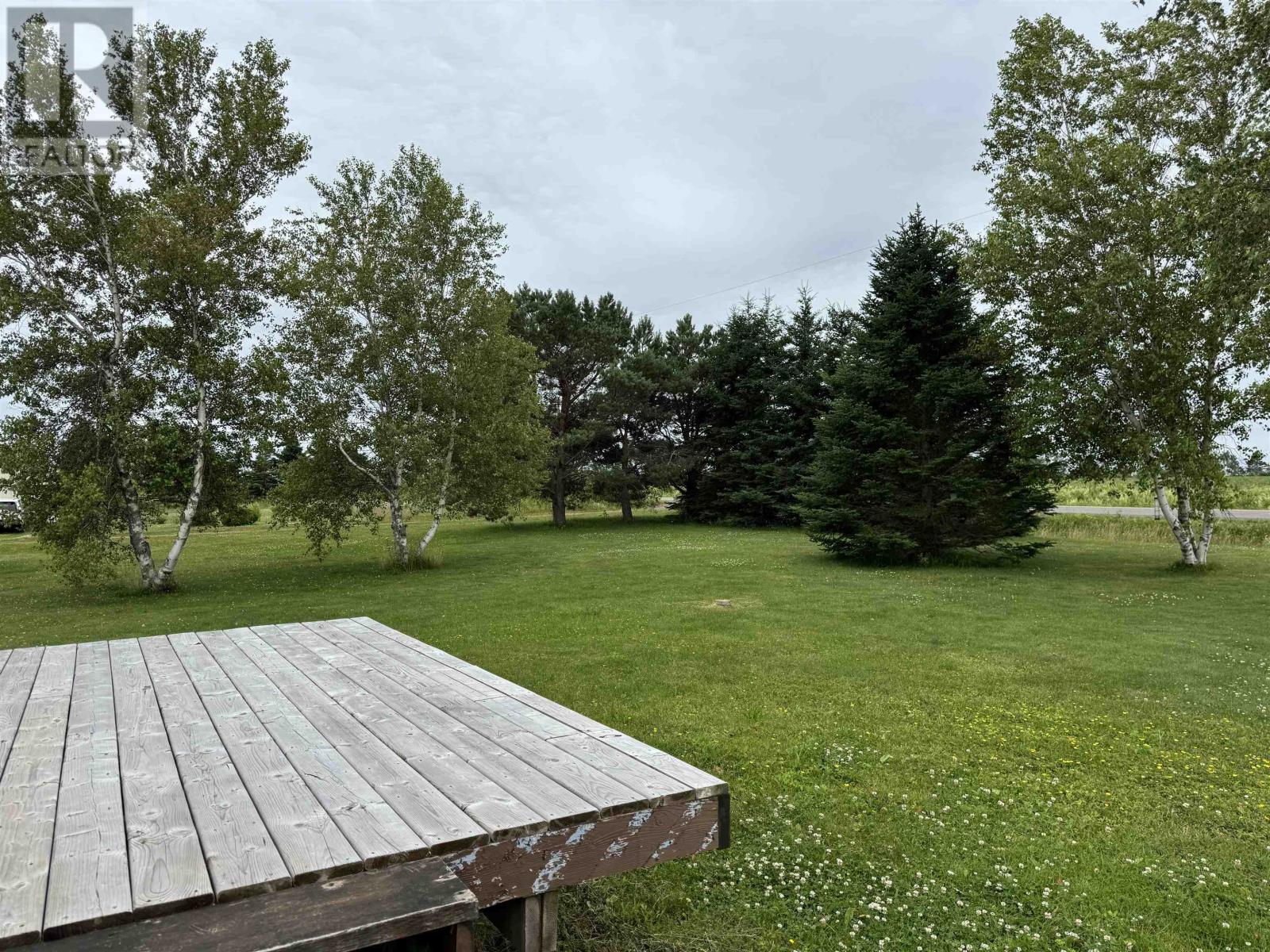 110 Glenfinnan Point Road, Glenfinnan, Prince Edward Island  C1N 2Z9 - Photo 16 - 202516891