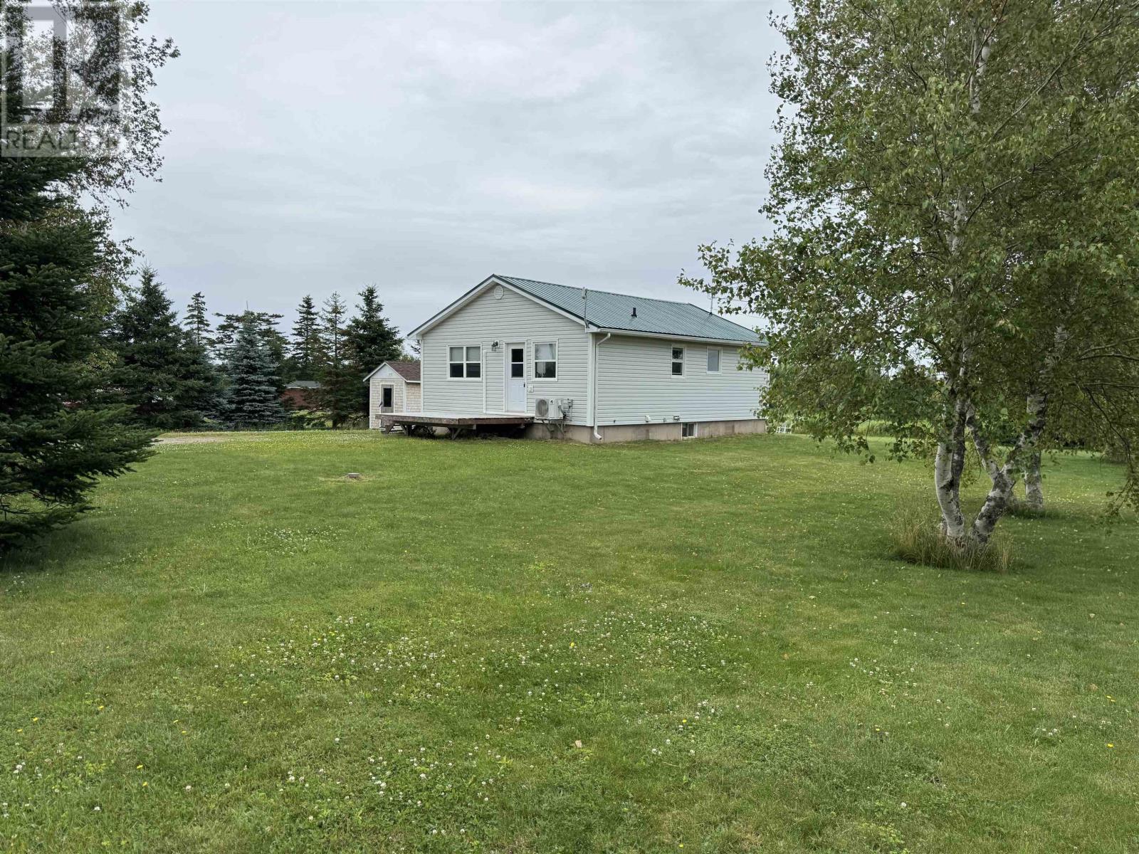 110 Glenfinnan Point Road, Glenfinnan, Prince Edward Island  C1N 2Z9 - Photo 17 - 202516891