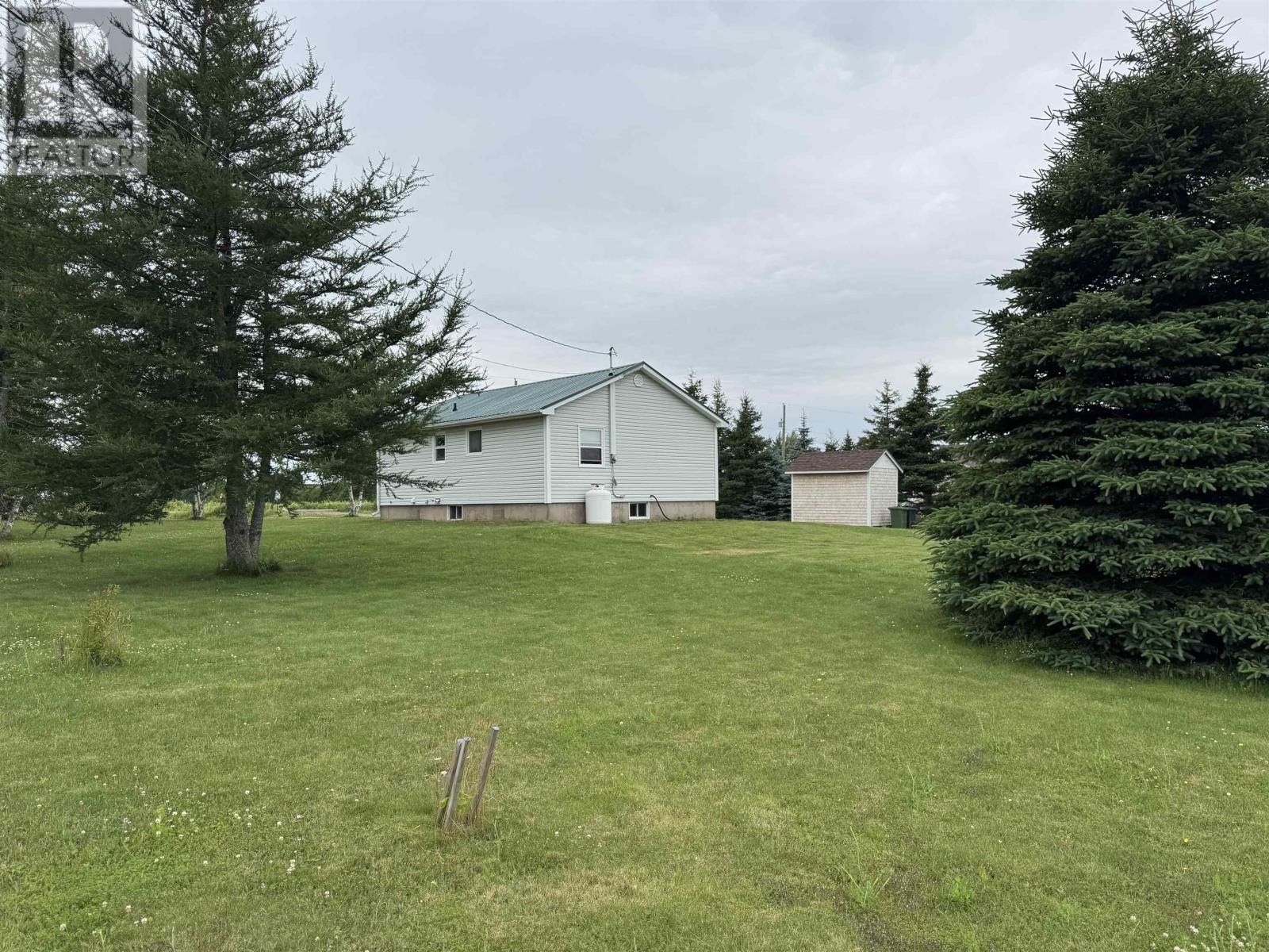 110 Glenfinnan Point Road, Glenfinnan, Prince Edward Island  C1N 2Z9 - Photo 18 - 202516891