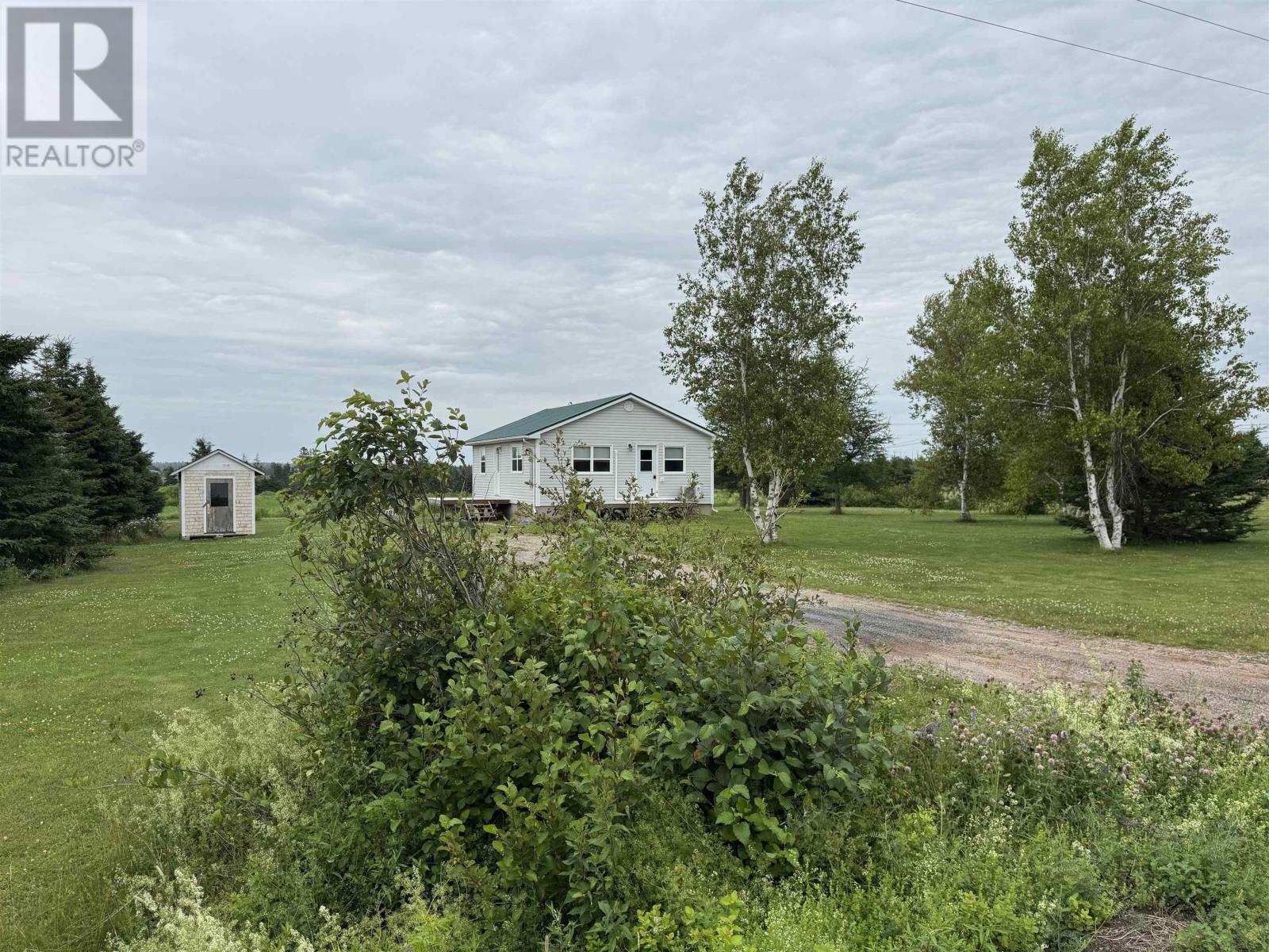 110 Glenfinnan Point Road, Glenfinnan, Prince Edward Island  C1N 2Z9 - Photo 19 - 202516891