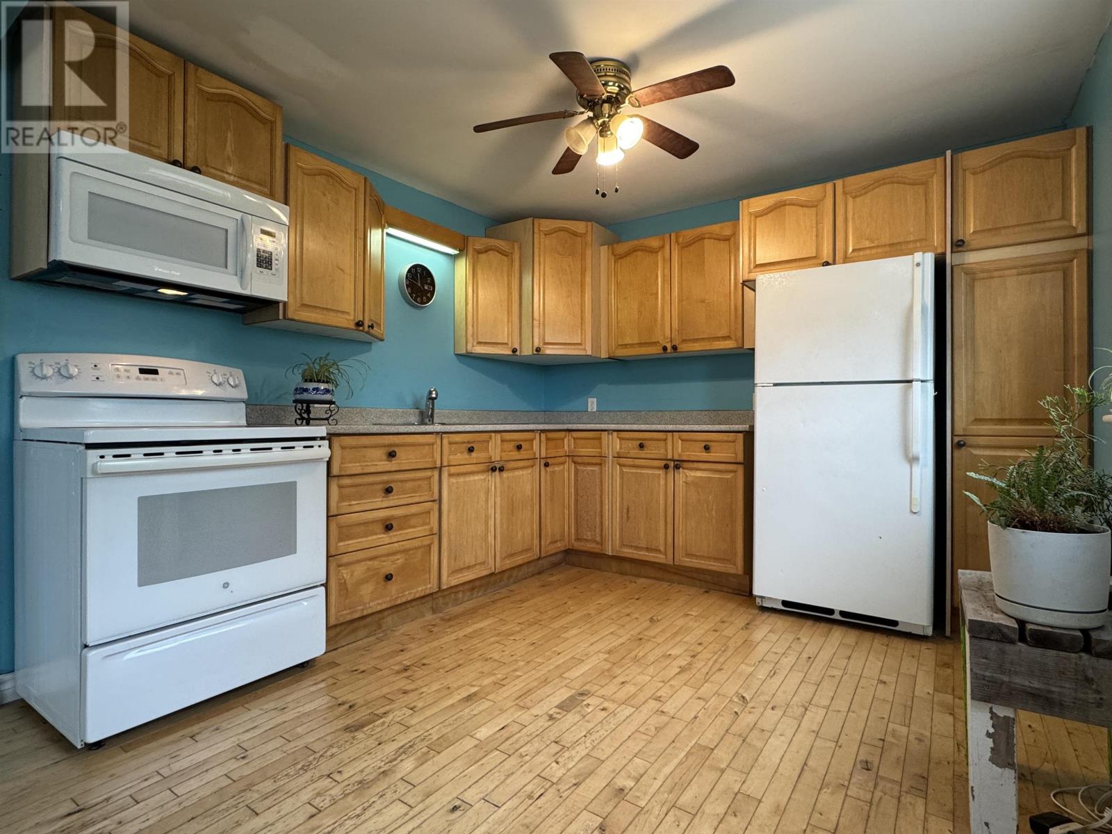 110 Glenfinnan Point Road, Glenfinnan, Prince Edward Island  C1N 2Z9 - Photo 3 - 202516891