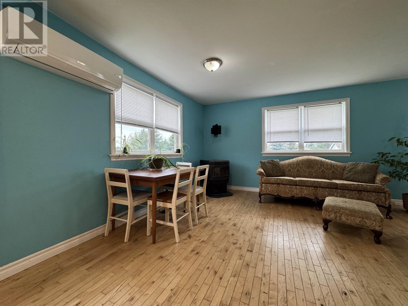 110 Glenfinnan Point Road, Glenfinnan, Prince Edward Island  C1N 2Z9 - Photo 4 - 202516891