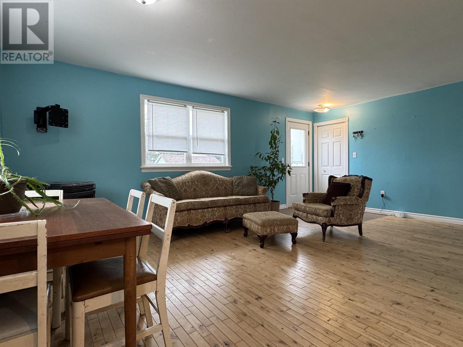110 Glenfinnan Point Road, Glenfinnan, Prince Edward Island  C1N 2Z9 - Photo 5 - 202516891