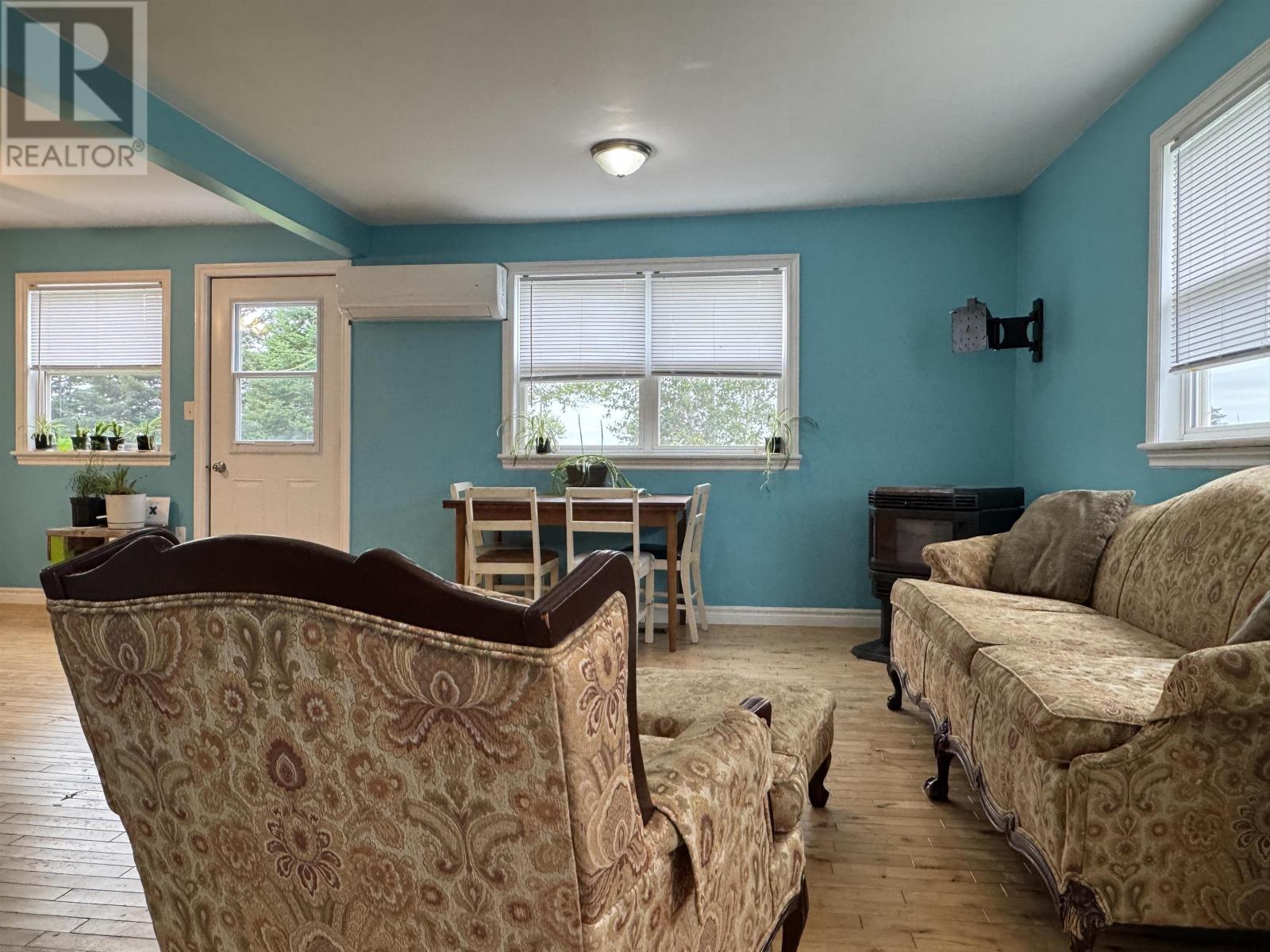 110 Glenfinnan Point Road, Glenfinnan, Prince Edward Island  C1N 2Z9 - Photo 6 - 202516891