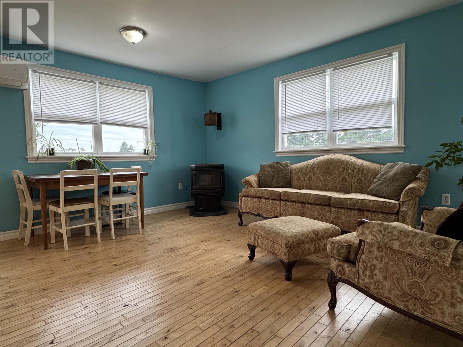 110 Glenfinnan Point Road, Glenfinnan, Prince Edward Island  C1N 2Z9 - Photo 7 - 202516891