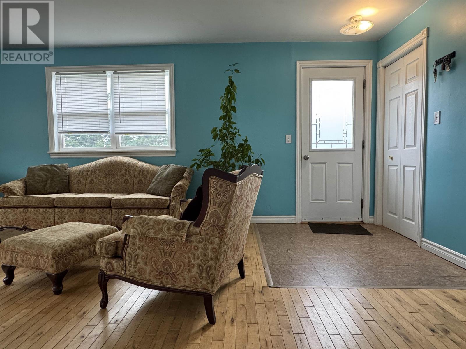 110 Glenfinnan Point Road, Glenfinnan, Prince Edward Island  C1N 2Z9 - Photo 8 - 202516891