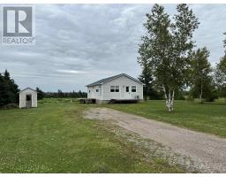110 Glenfinnan Point Road, Glenfinnan, Ca