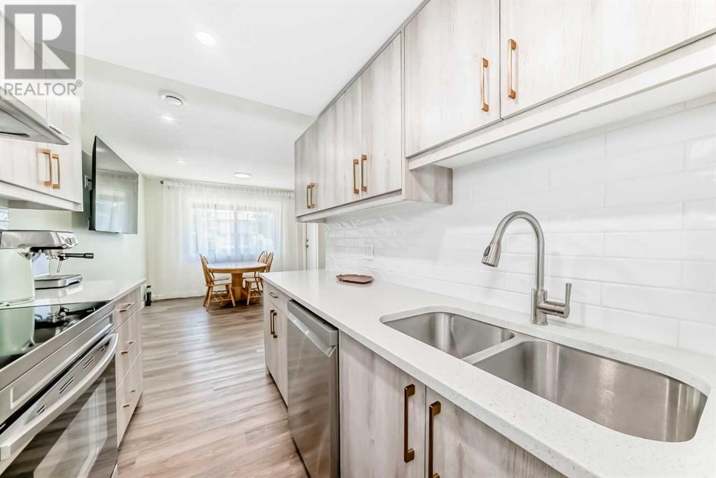 Property at 126, 200 Brookpark Drive SW image 5
