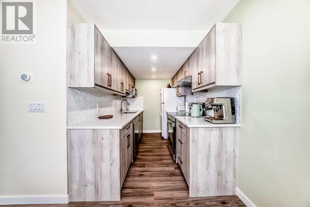 Property at 126, 200 Brookpark Drive SW image 3