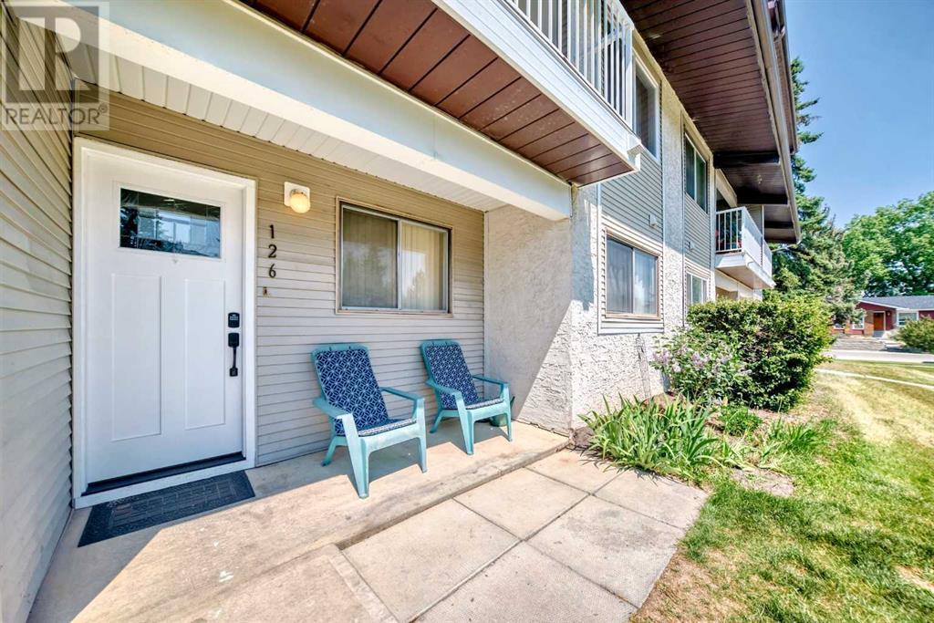 Property at 126, 200 Brookpark Drive SW image 2