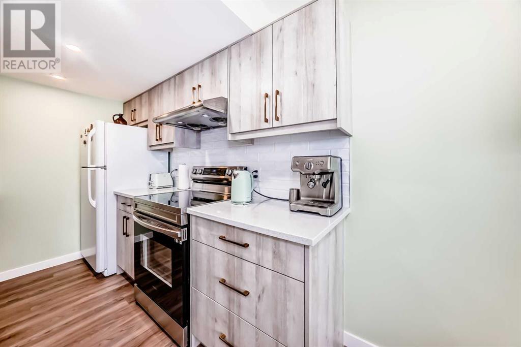 Property at 126, 200 Brookpark Drive SW image 4