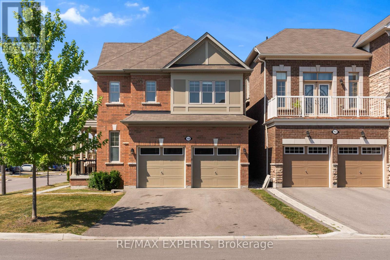 Property at 160 WESTFIELD DRIVE image 2