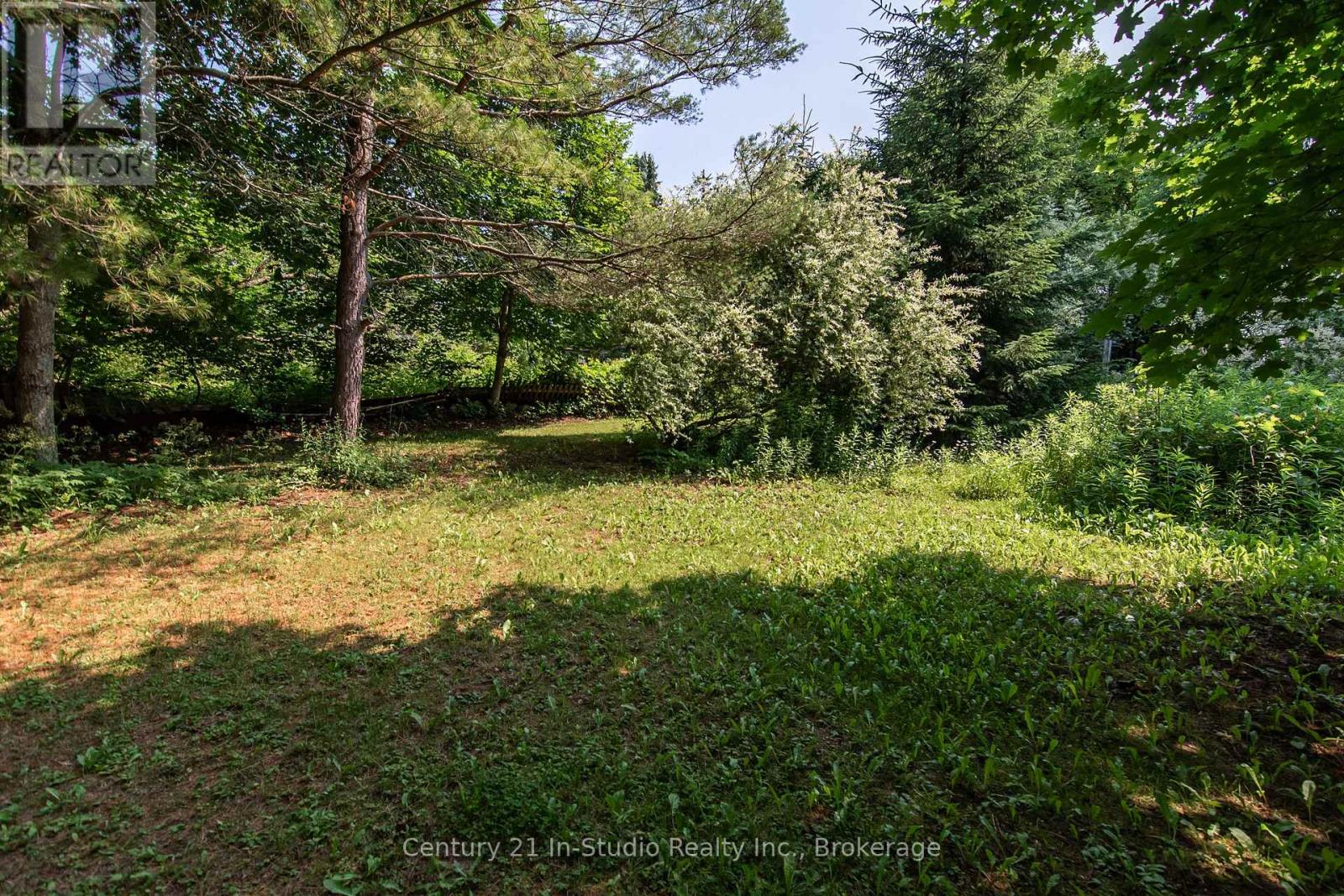 78 Garafraxa Street, Chatsworth, Ontario  N0H 1G0 - Photo 13 - X12257892