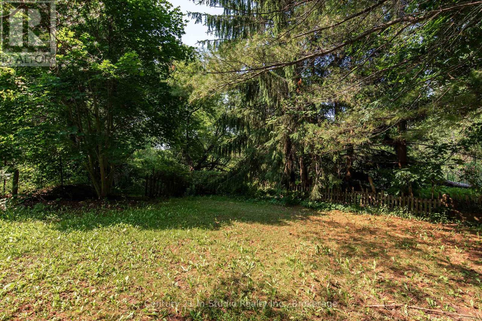 78 Garafraxa Street, Chatsworth, Ontario  N0H 1G0 - Photo 12 - X12257892