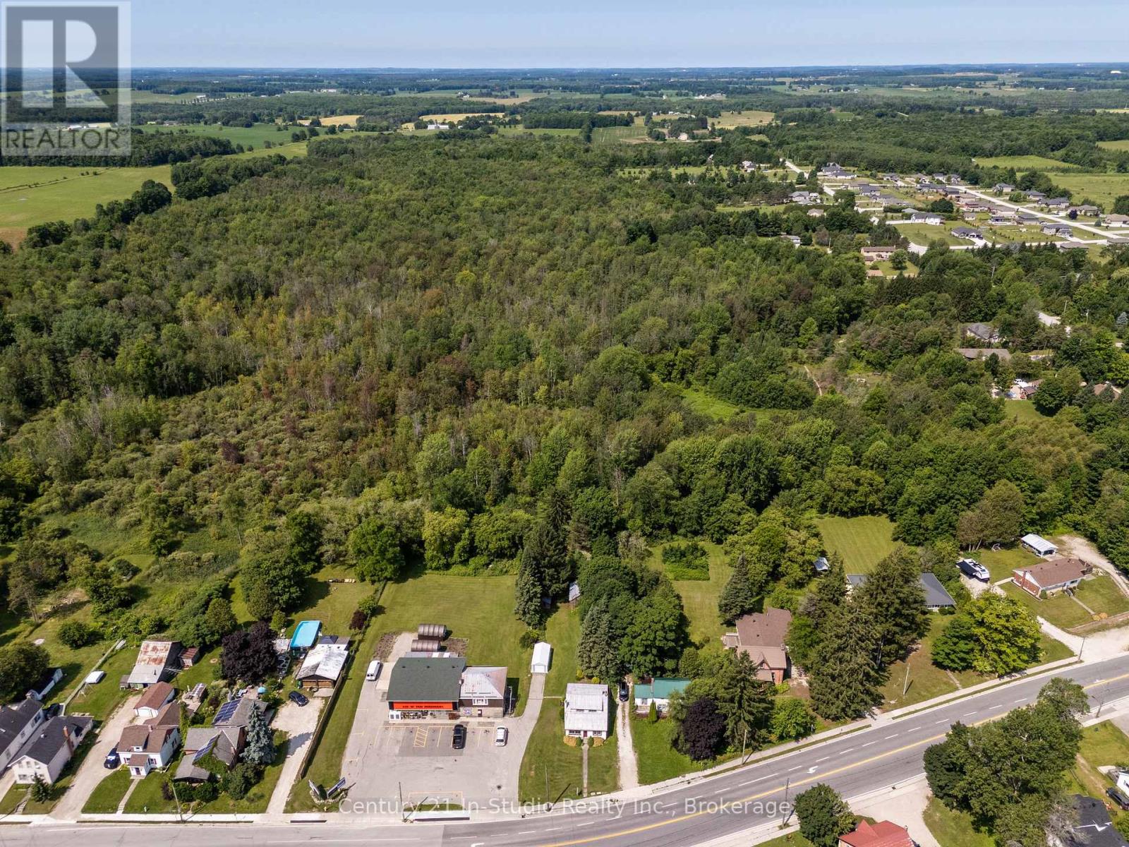 78 Garafraxa Street, Chatsworth, Ontario  N0H 1G0 - Photo 16 - X12257892