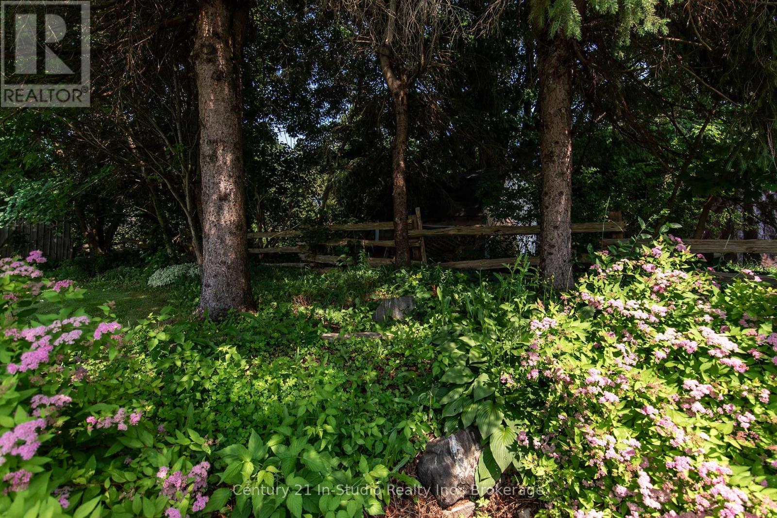 78 Garafraxa Street, Chatsworth, Ontario  N0H 1G0 - Photo 14 - X12257892