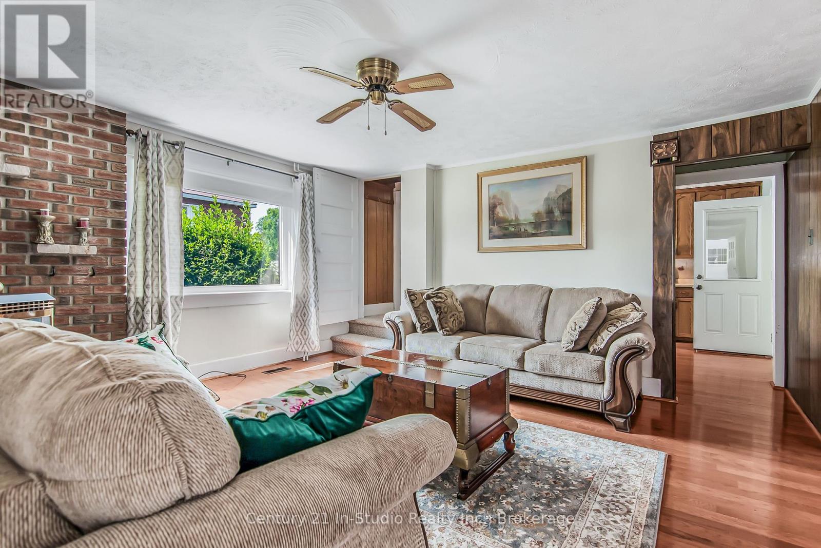 78 Garafraxa Street, Chatsworth, Ontario  N0H 1G0 - Photo 26 - X12257892